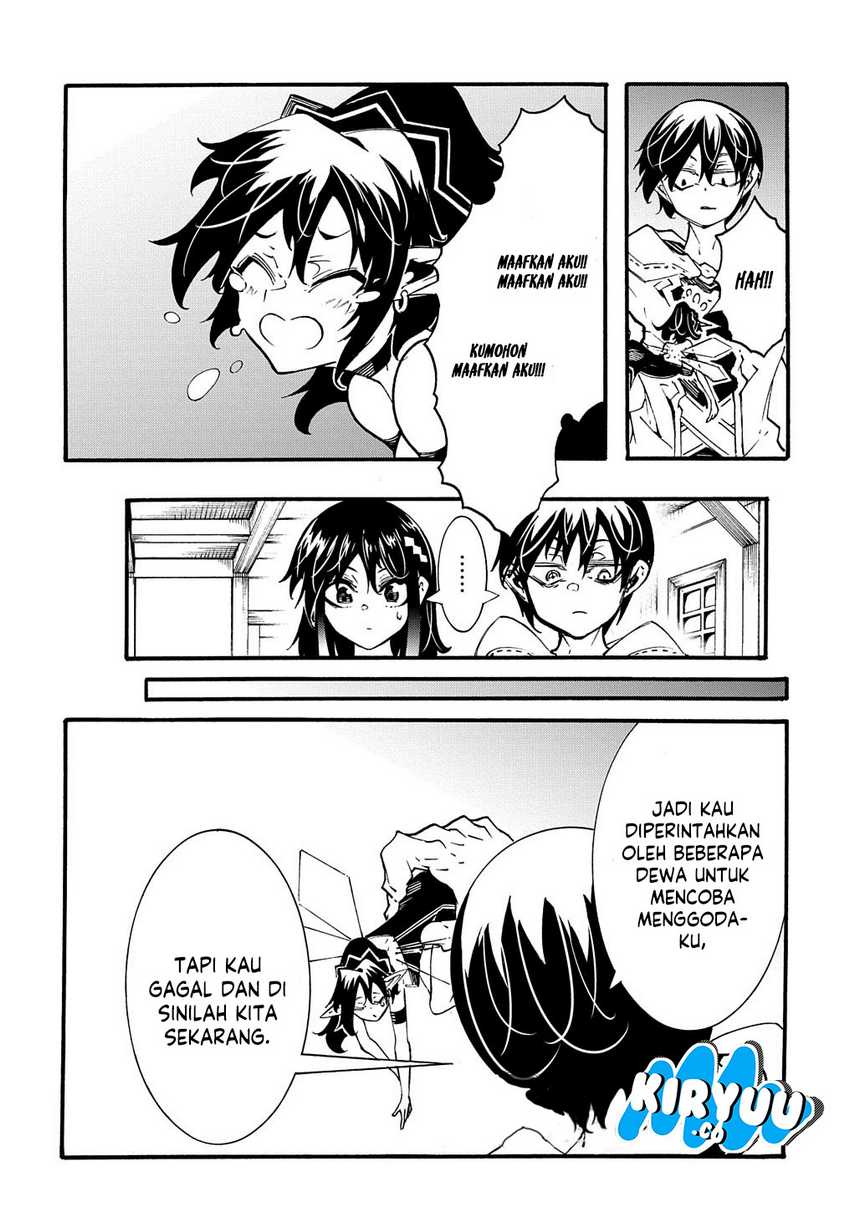 Chapter 38 - halaman 13