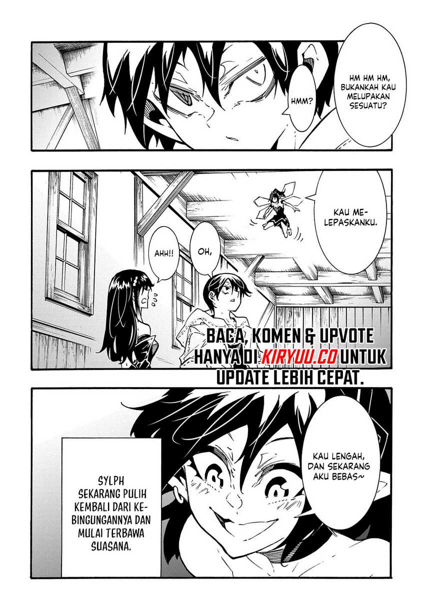 Chapter 38 - halaman 15
