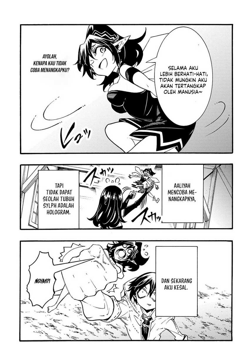 Chapter 38 - halaman 16