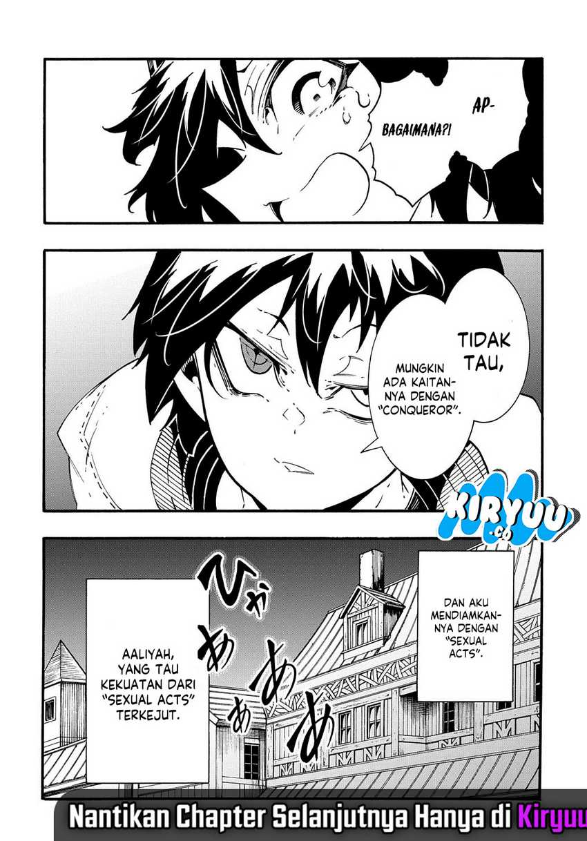 Chapter 38 - halaman 17