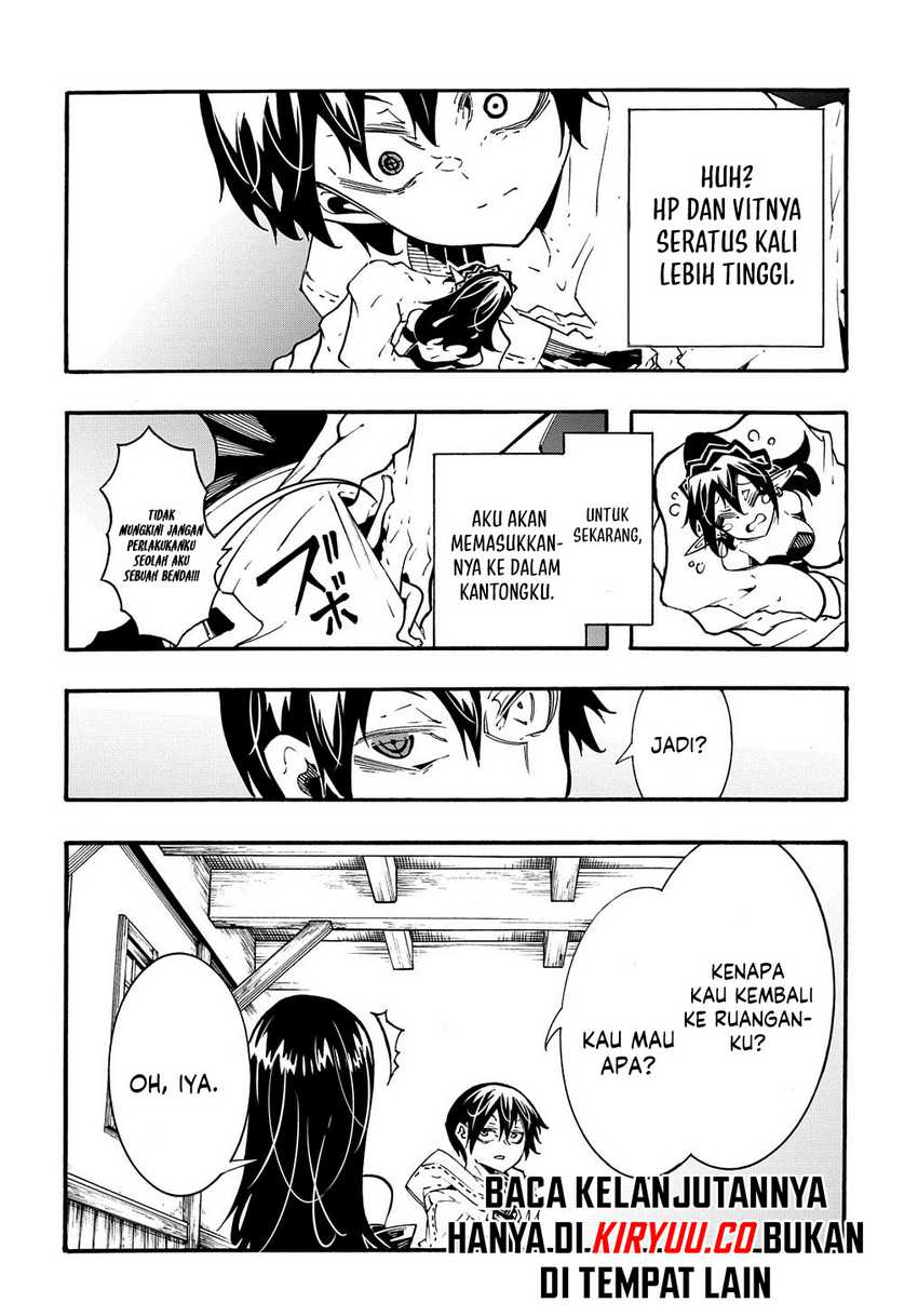 Chapter 38 - halaman 19