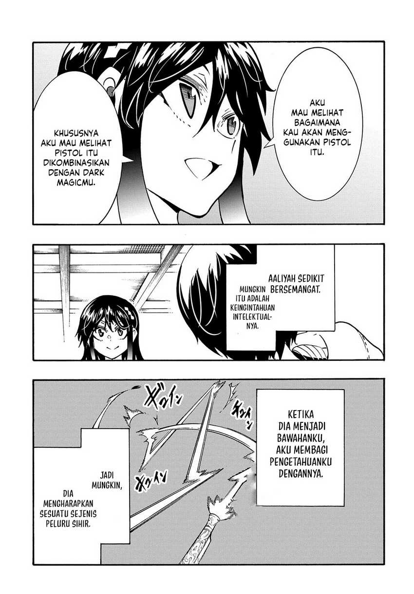 Chapter 38 - halaman 20