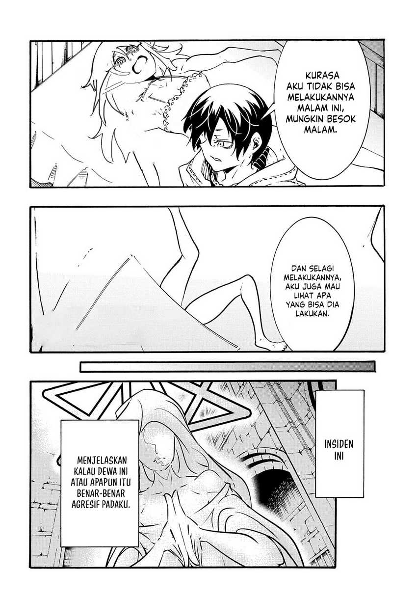 Chapter 38 - halaman 21
