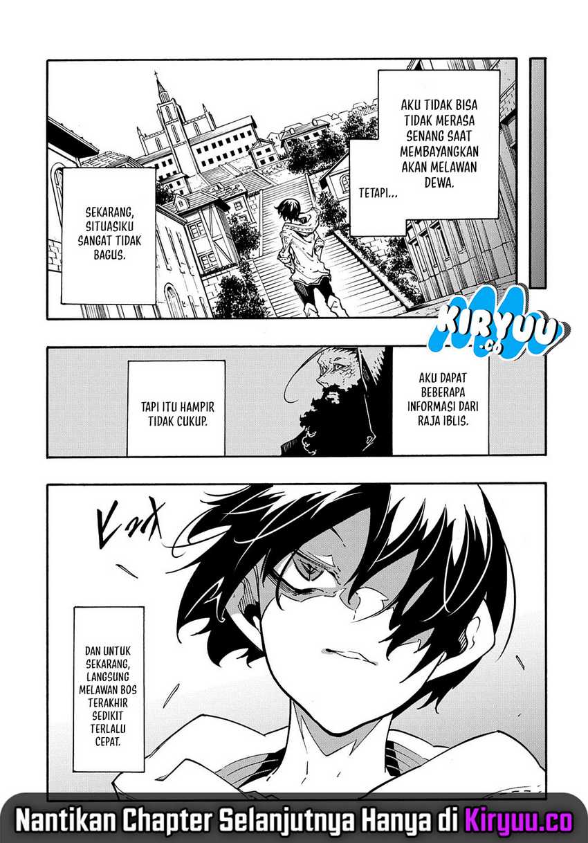 Chapter 38 - halaman 22