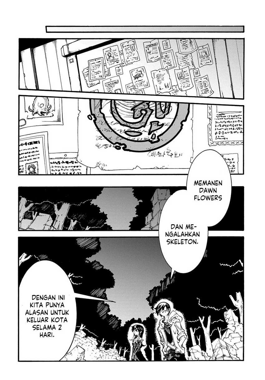 Chapter 38 - halaman 23