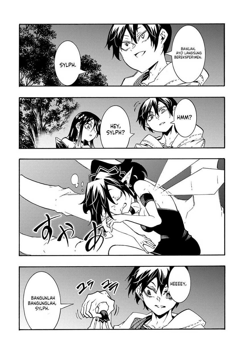 Chapter 38 - halaman 24