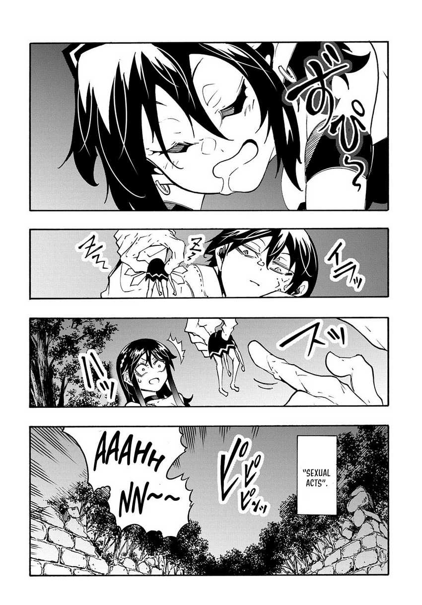 Chapter 38 - halaman 25