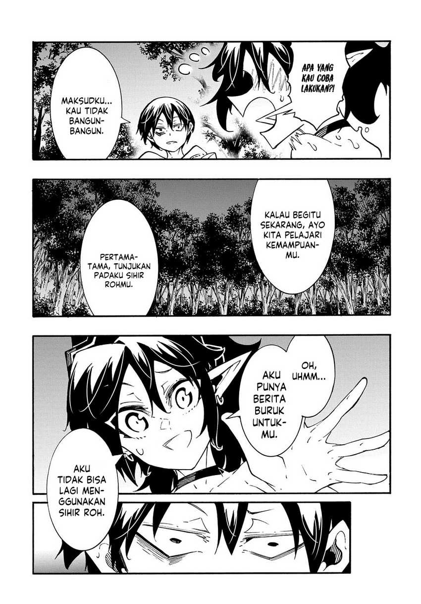 Chapter 38 - halaman 26