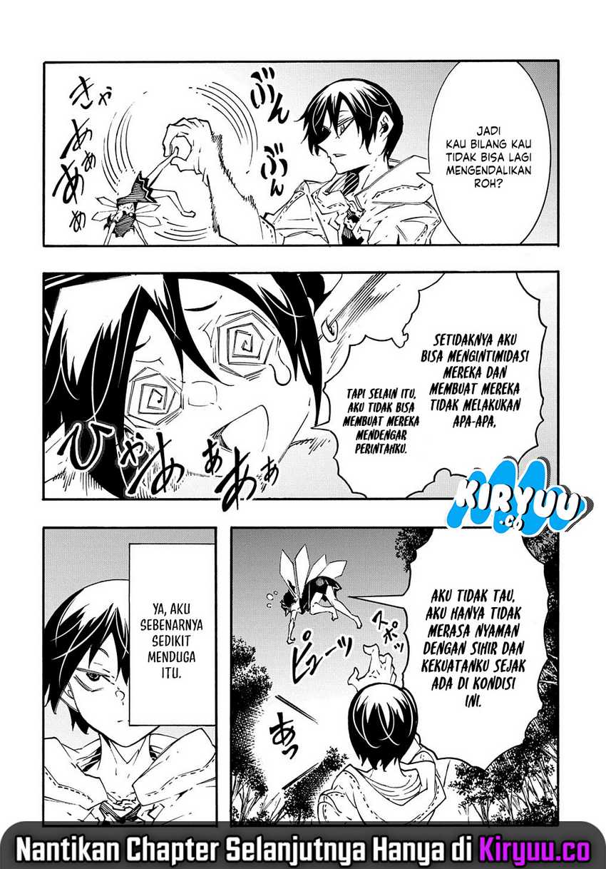 Chapter 38 - halaman 27