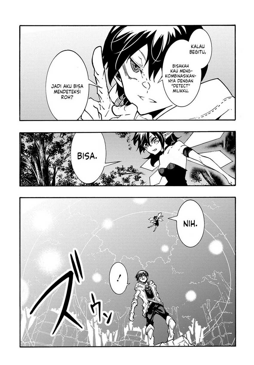 Chapter 38 - halaman 28