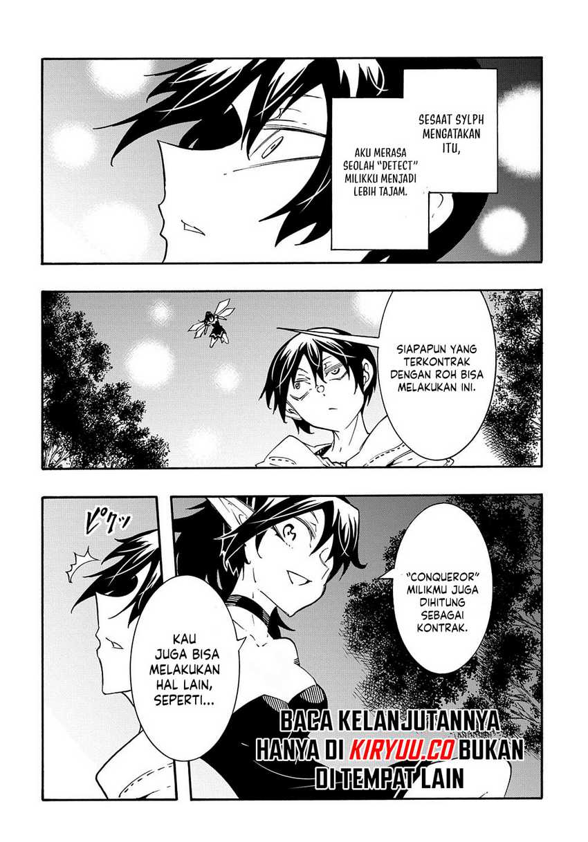 Chapter 38 - halaman 29