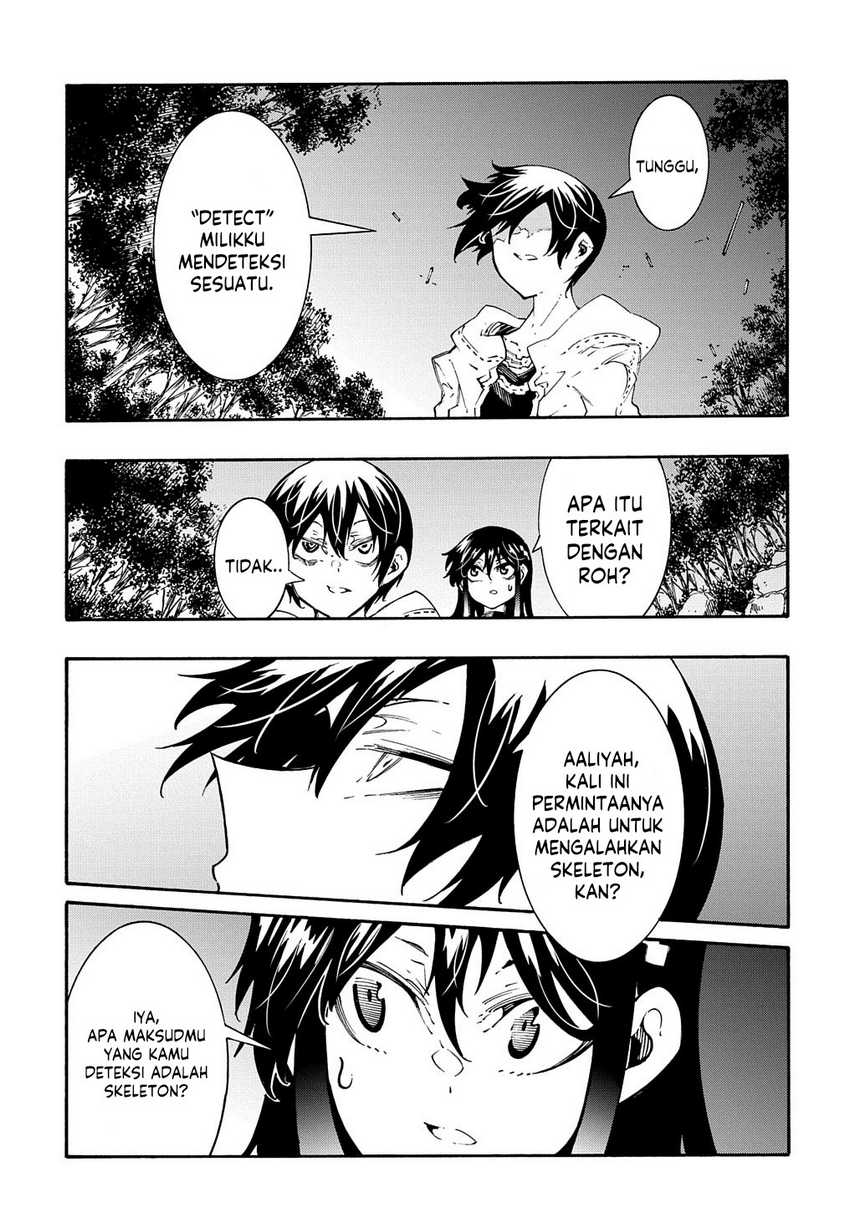 Chapter 38 - halaman 30