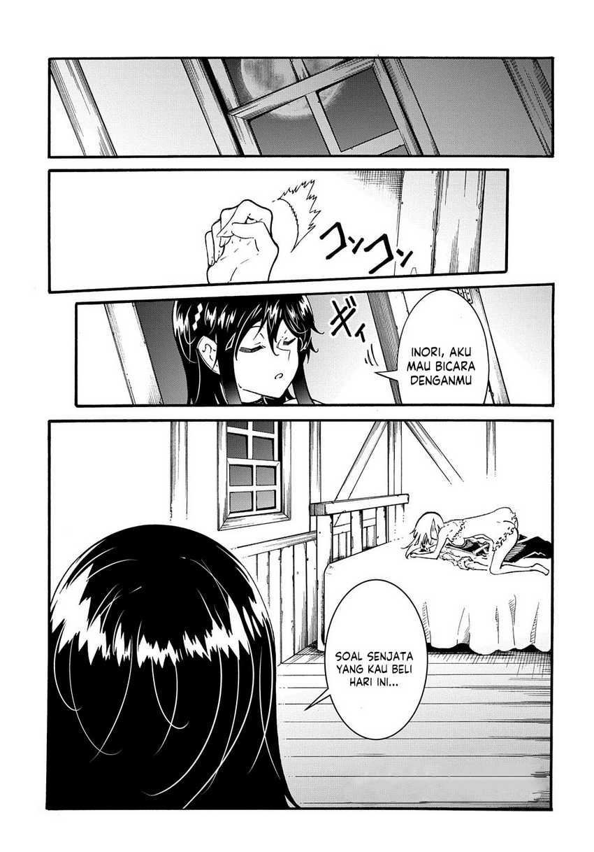 Chapter 38 - halaman 4