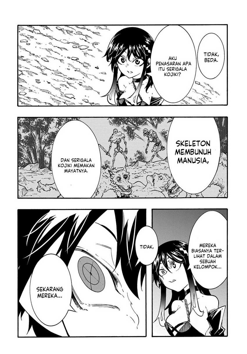 Chapter 38 - halaman 31