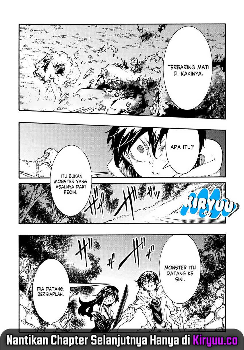 Chapter 38 - halaman 32