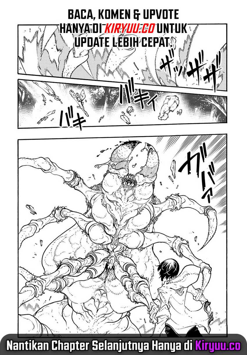 Chapter 38 - halaman 33