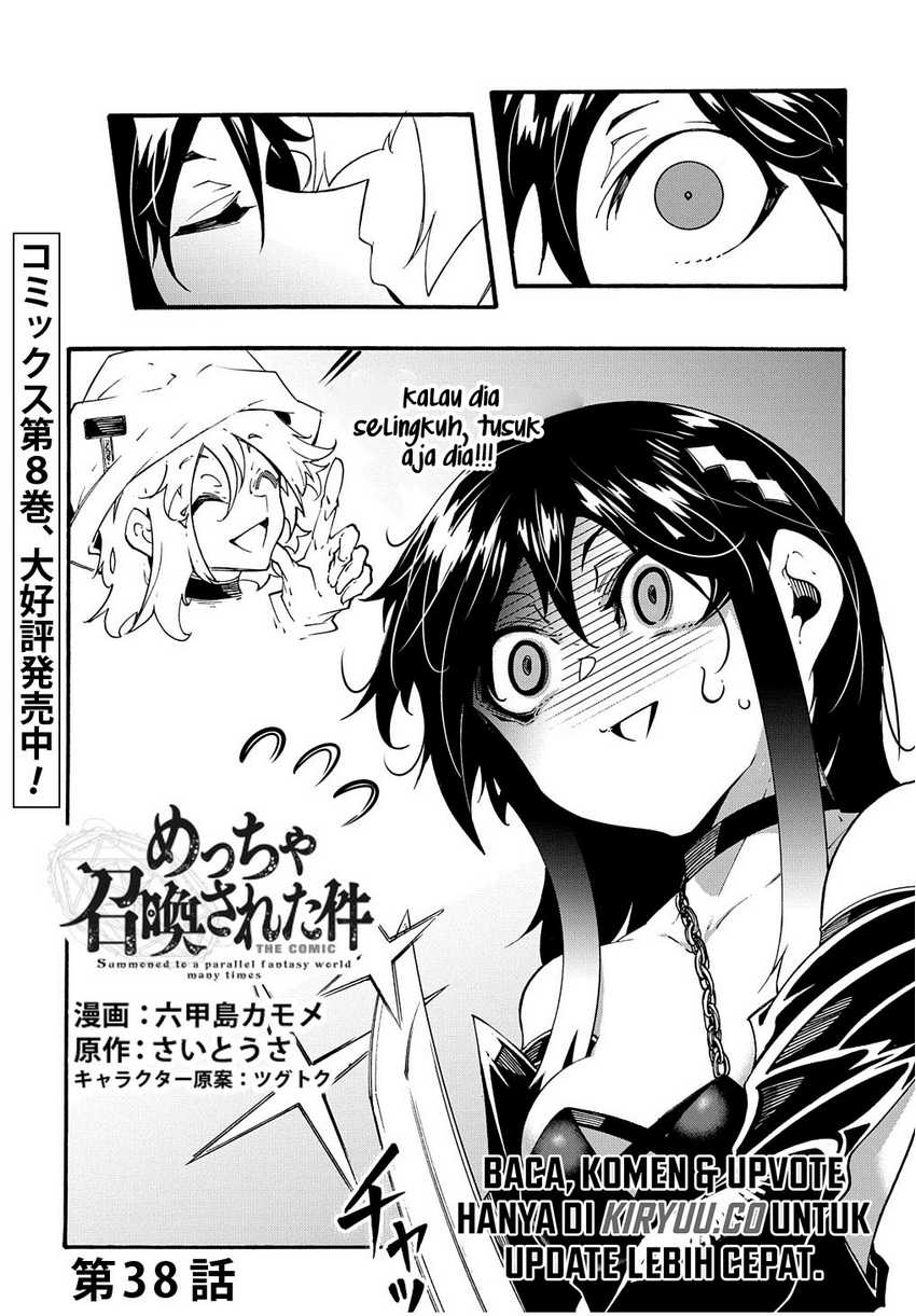 Chapter 38 - halaman 5