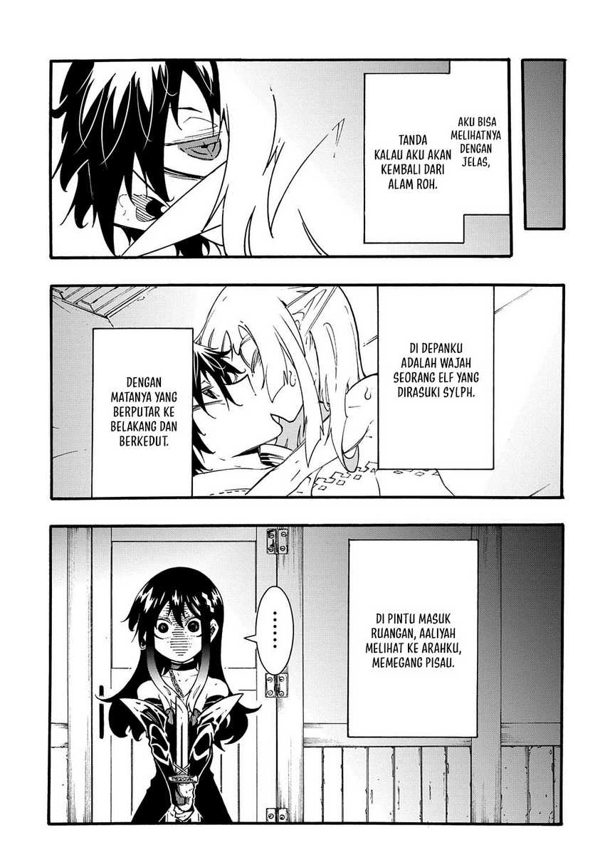 Chapter 38 - halaman 6