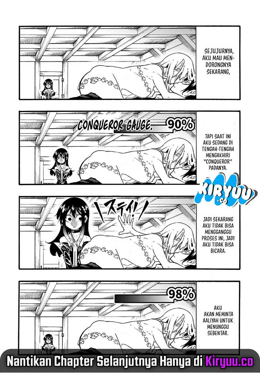 Chapter 38 - halaman 7