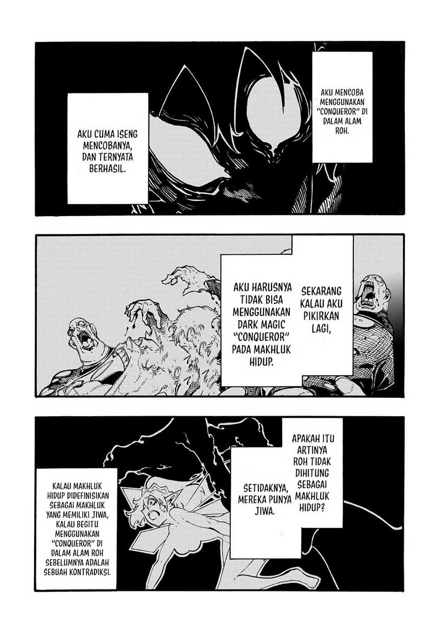 Chapter 38 - halaman 8