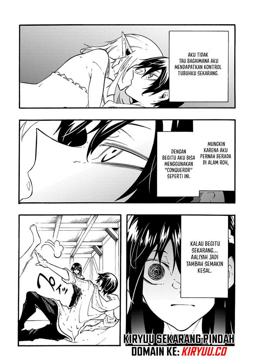 Chapter 38 - halaman 9