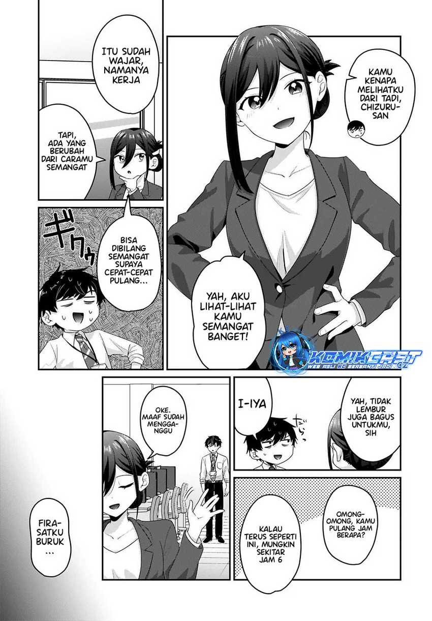 Chapter 7 - halaman 11