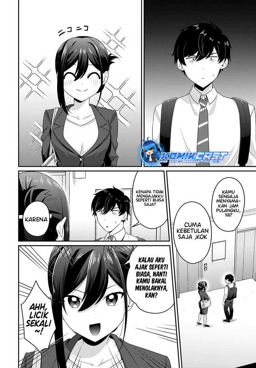 Chapter 7 - halaman 12
