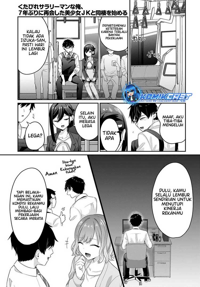 Chapter 7 - halaman 13