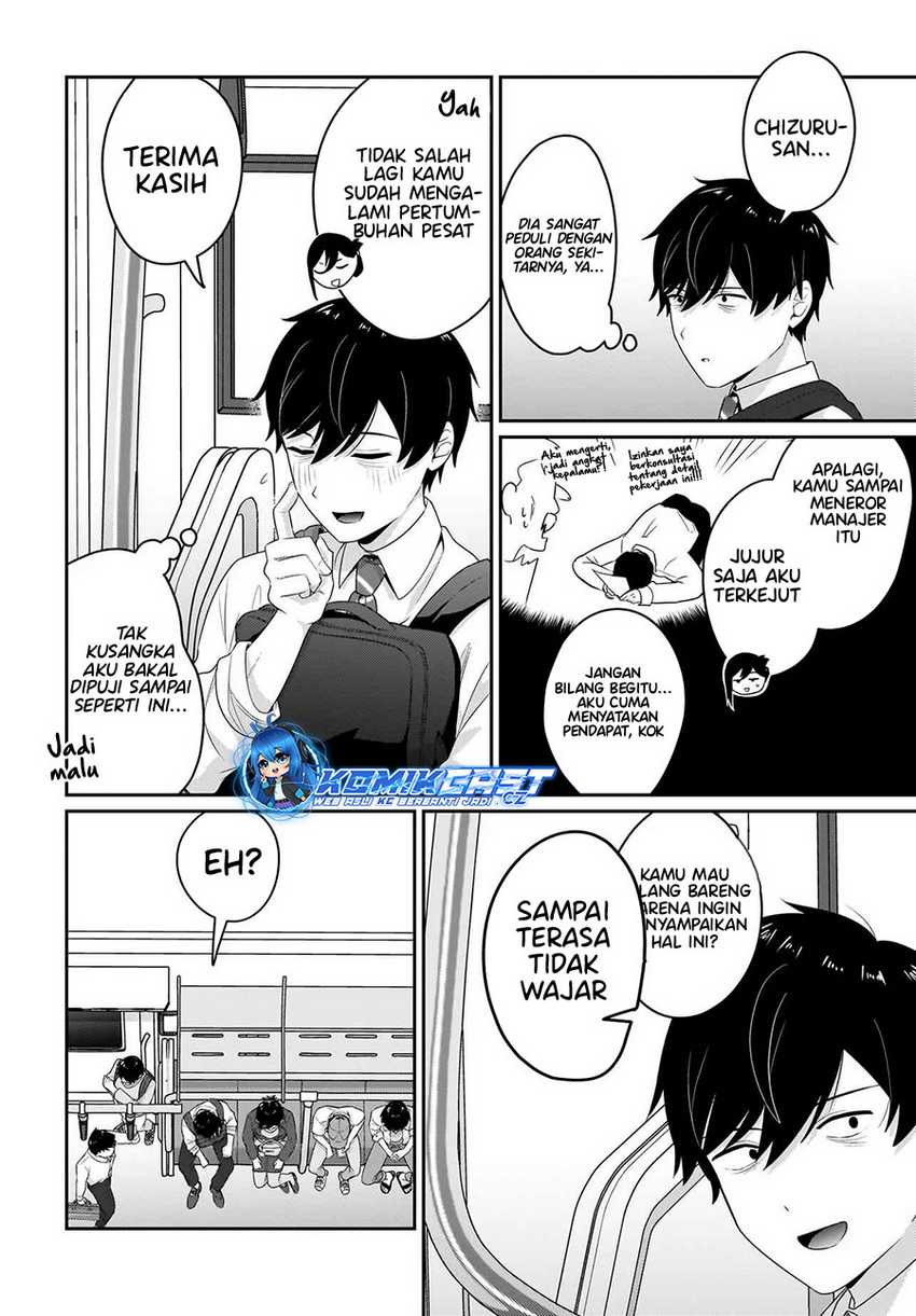 Chapter 7 - halaman 14