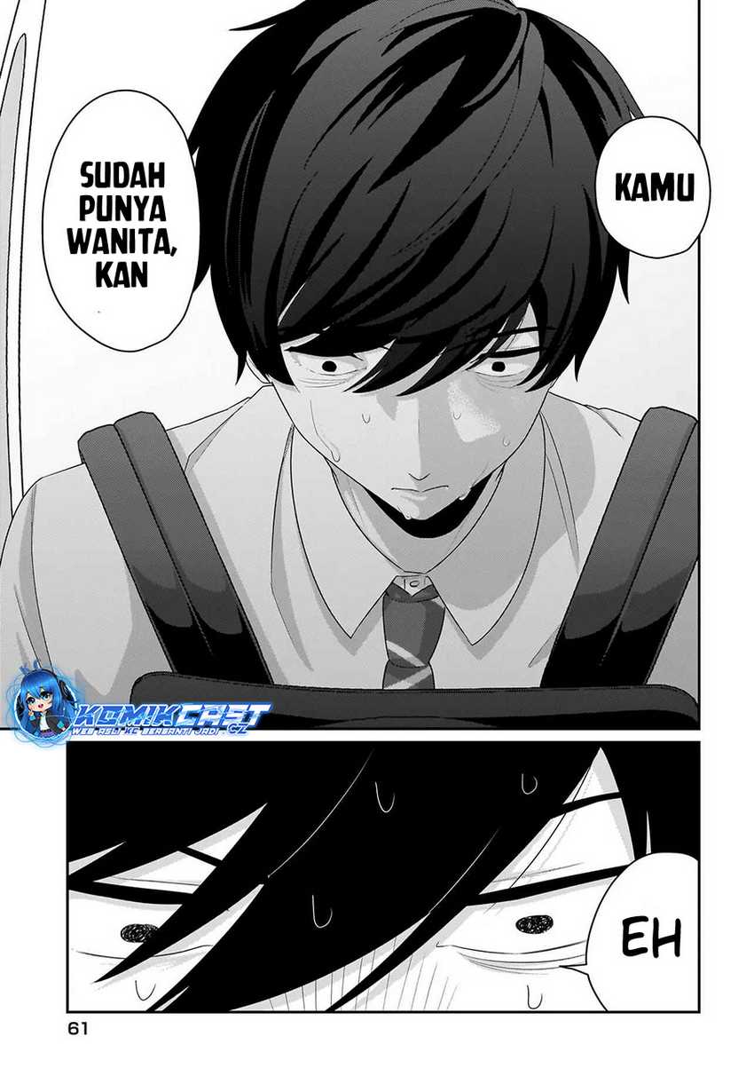 Chapter 7 - halaman 15