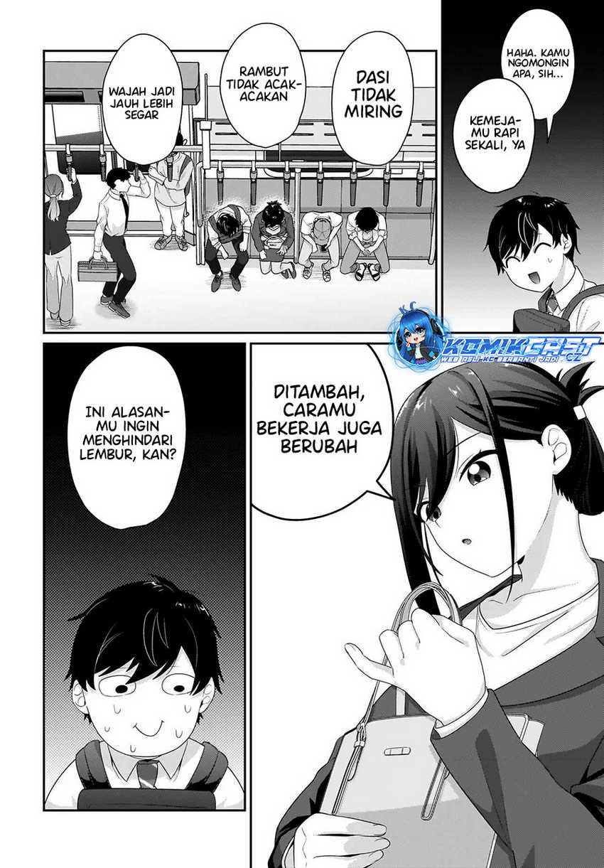 Chapter 7 - halaman 16