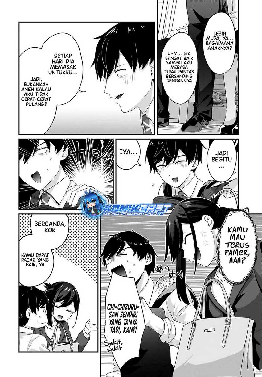 Chapter 7 - halaman 18