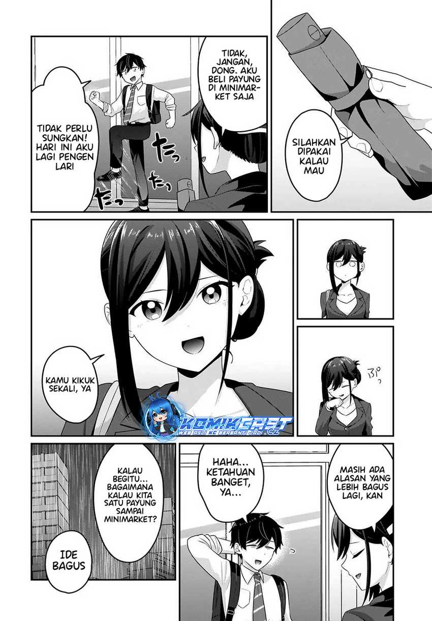 Chapter 7 - halaman 20