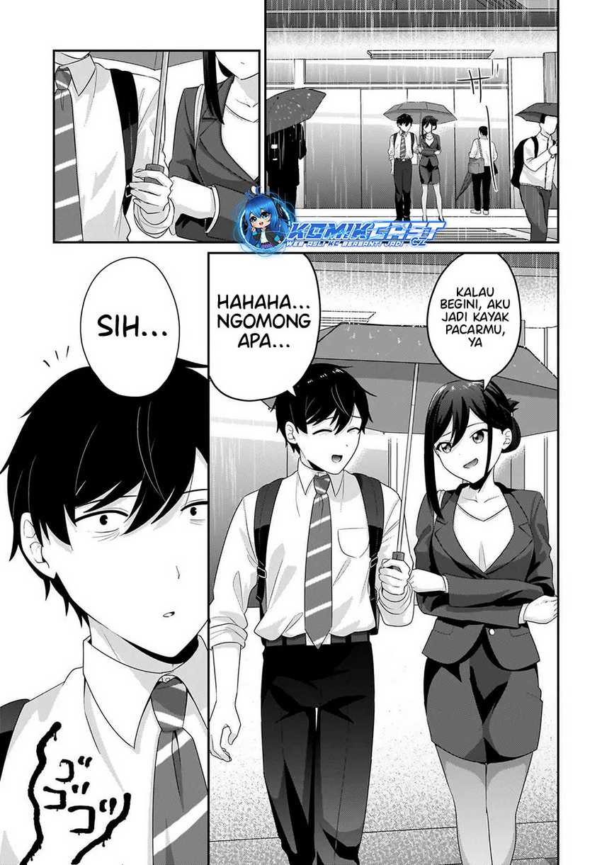 Chapter 7 - halaman 21