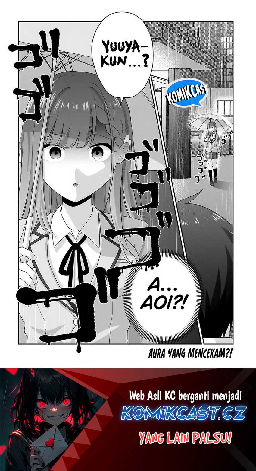 Chapter 7 - halaman 22