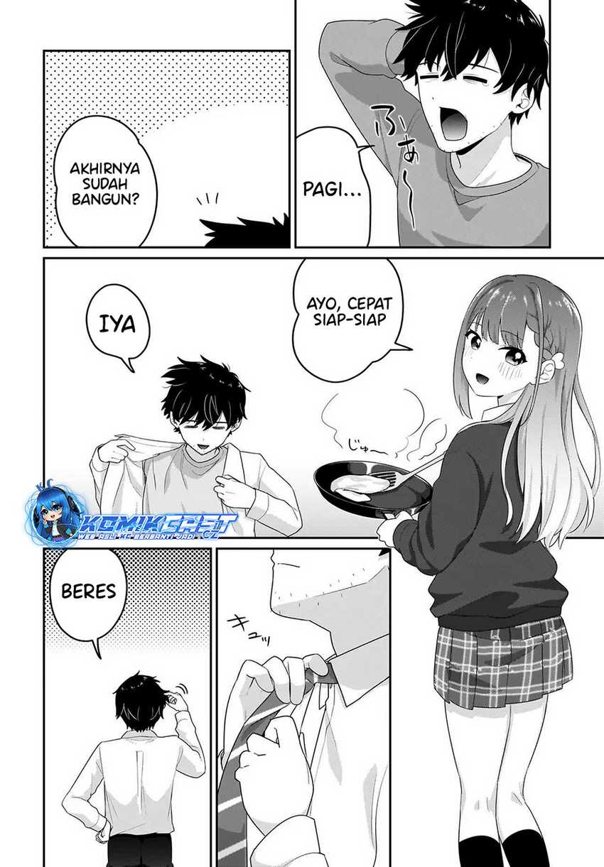 Chapter 7 - halaman 4