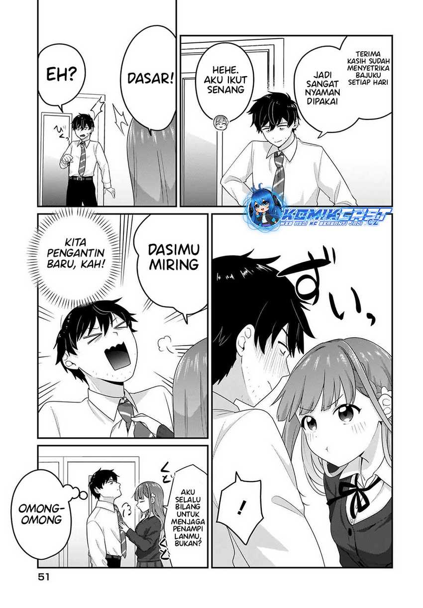 Chapter 7 - halaman 5