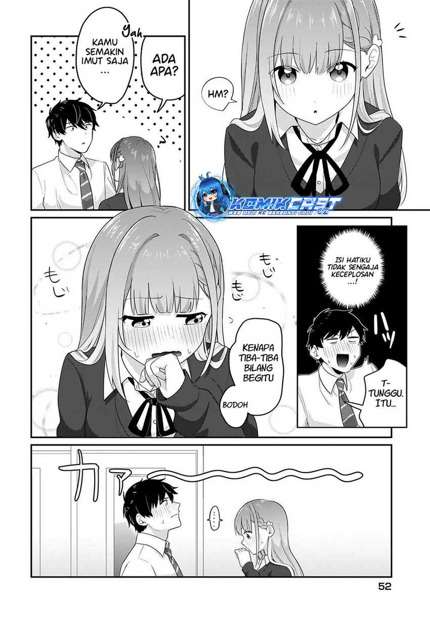 Chapter 7 - halaman 6