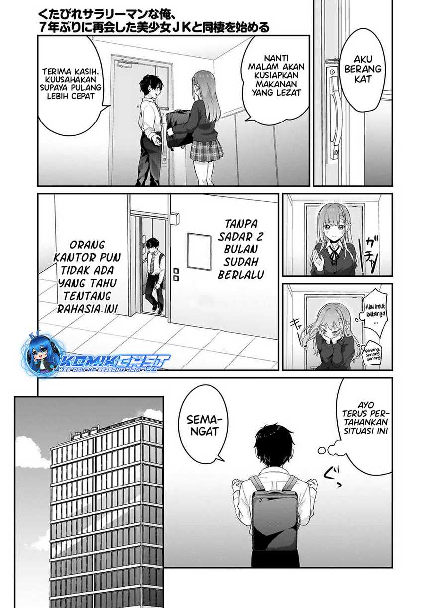Chapter 7 - halaman 7