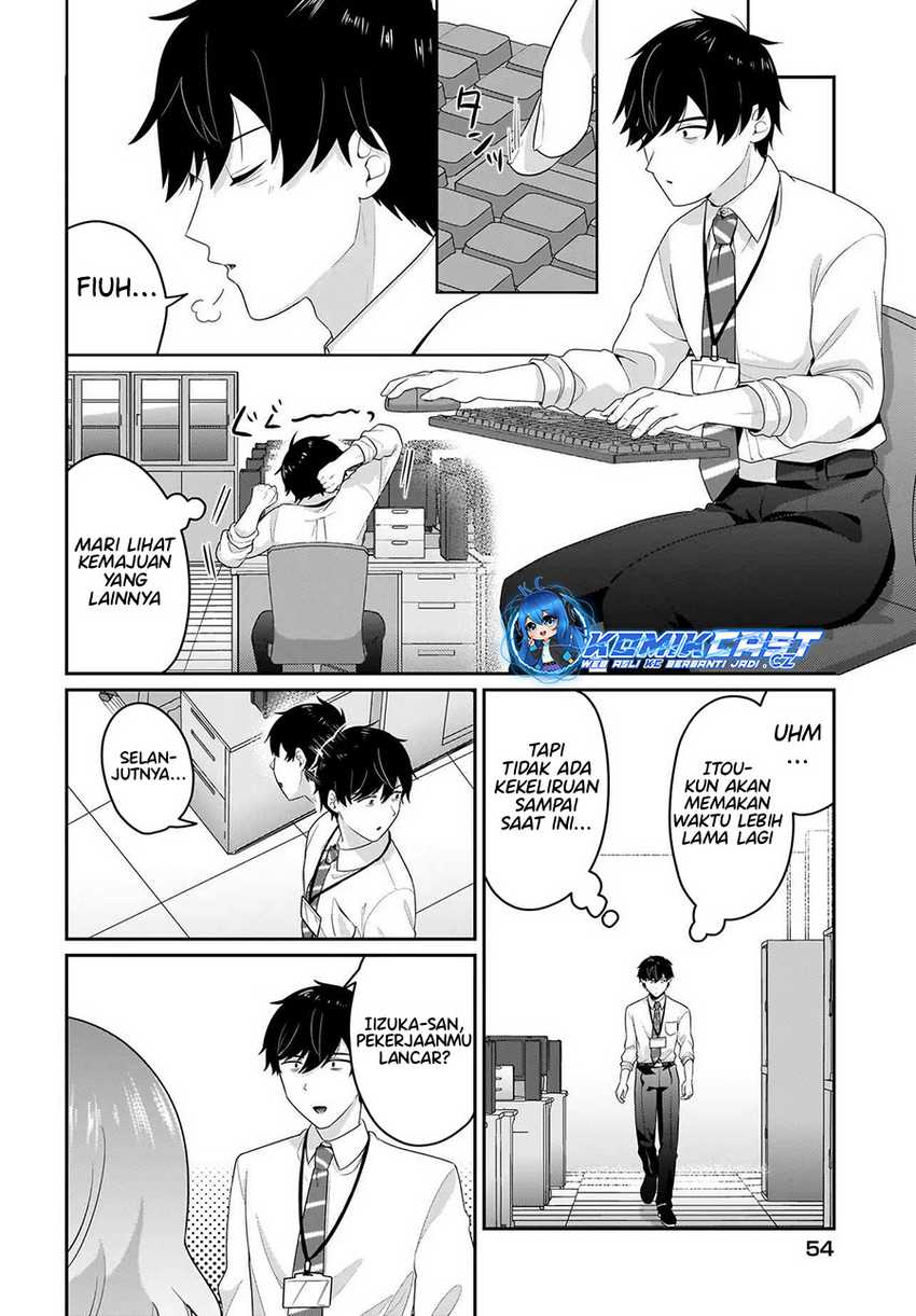 Chapter 7 - halaman 8