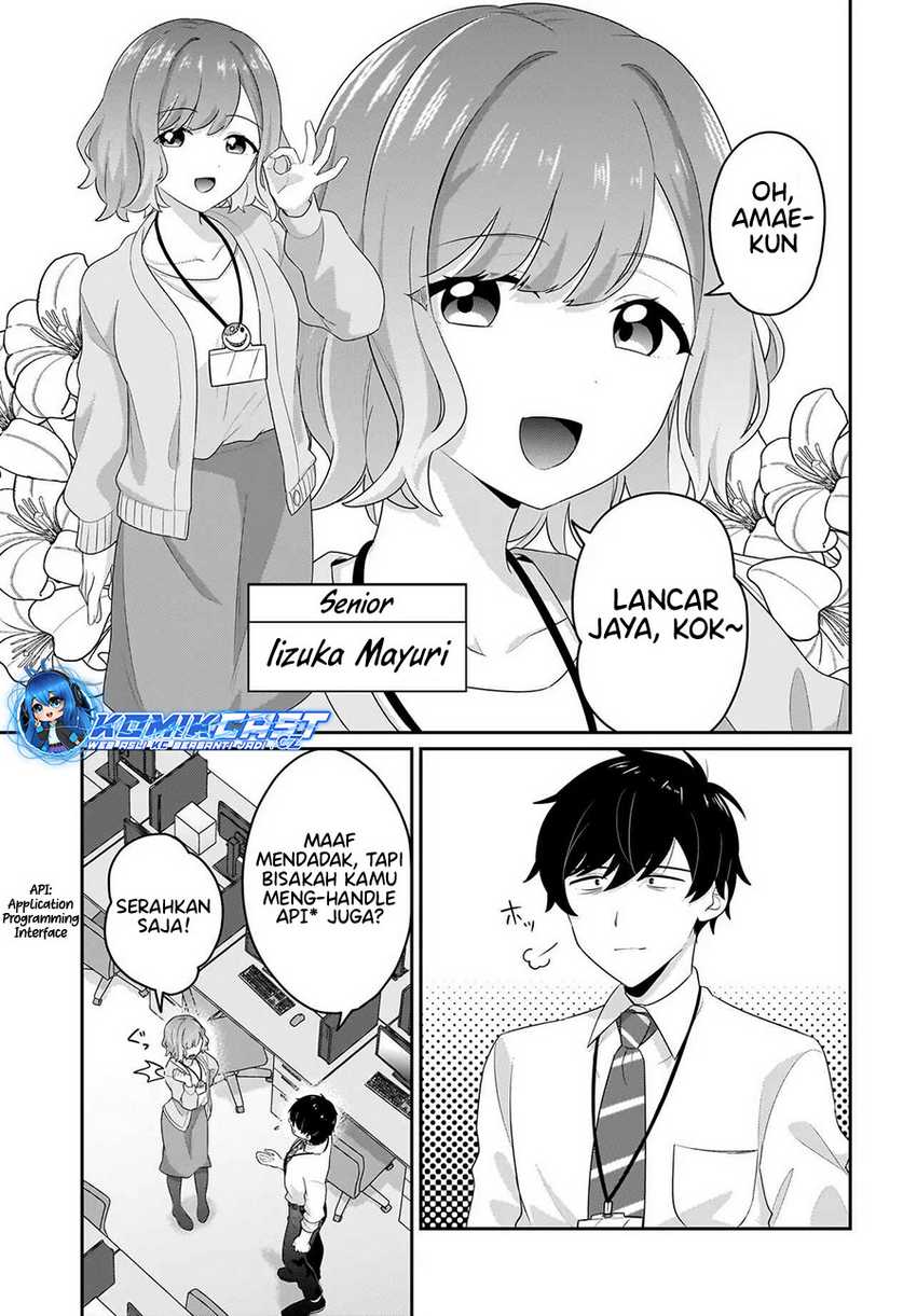Chapter 7 - halaman 9