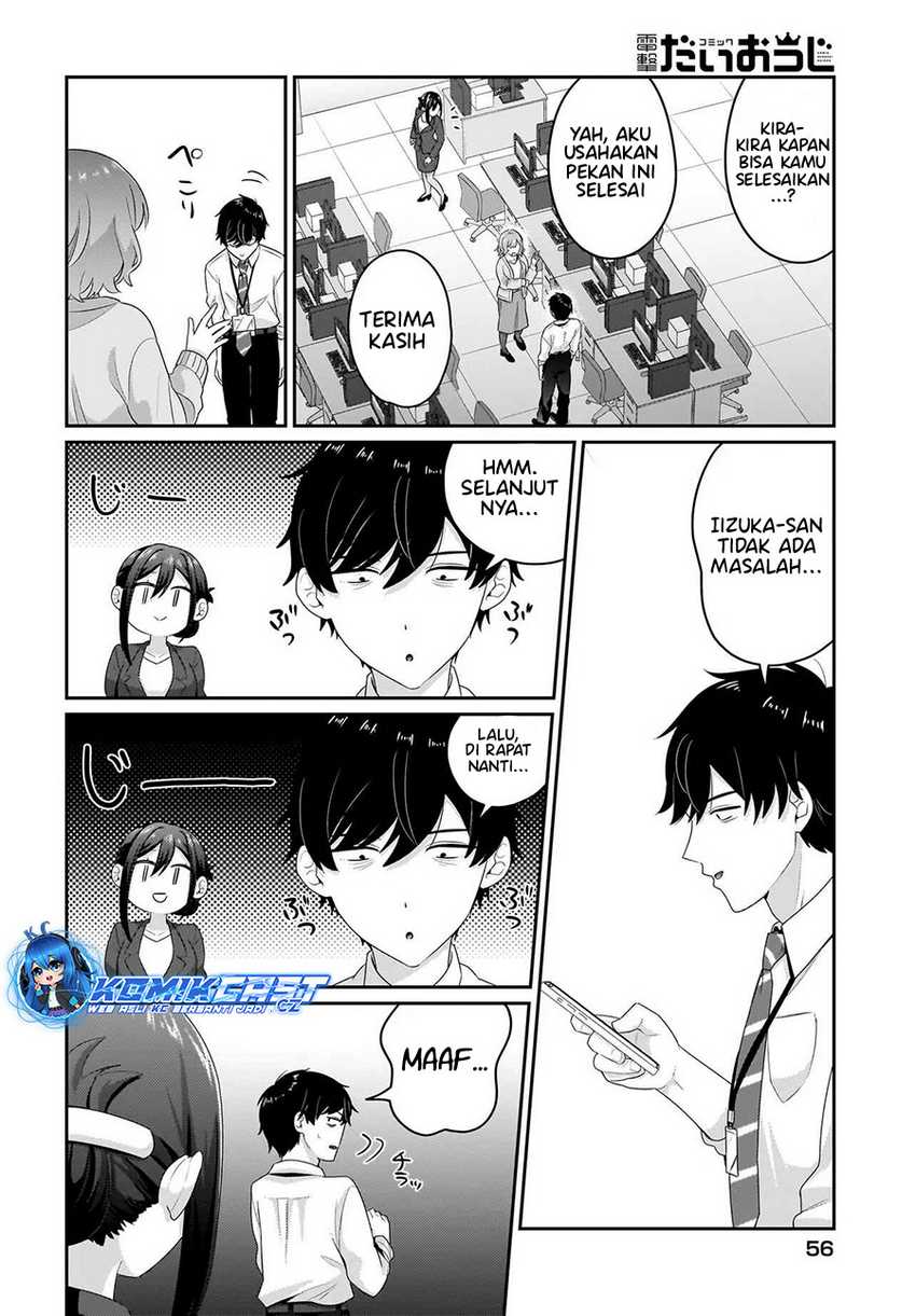 Chapter 7 - halaman 10