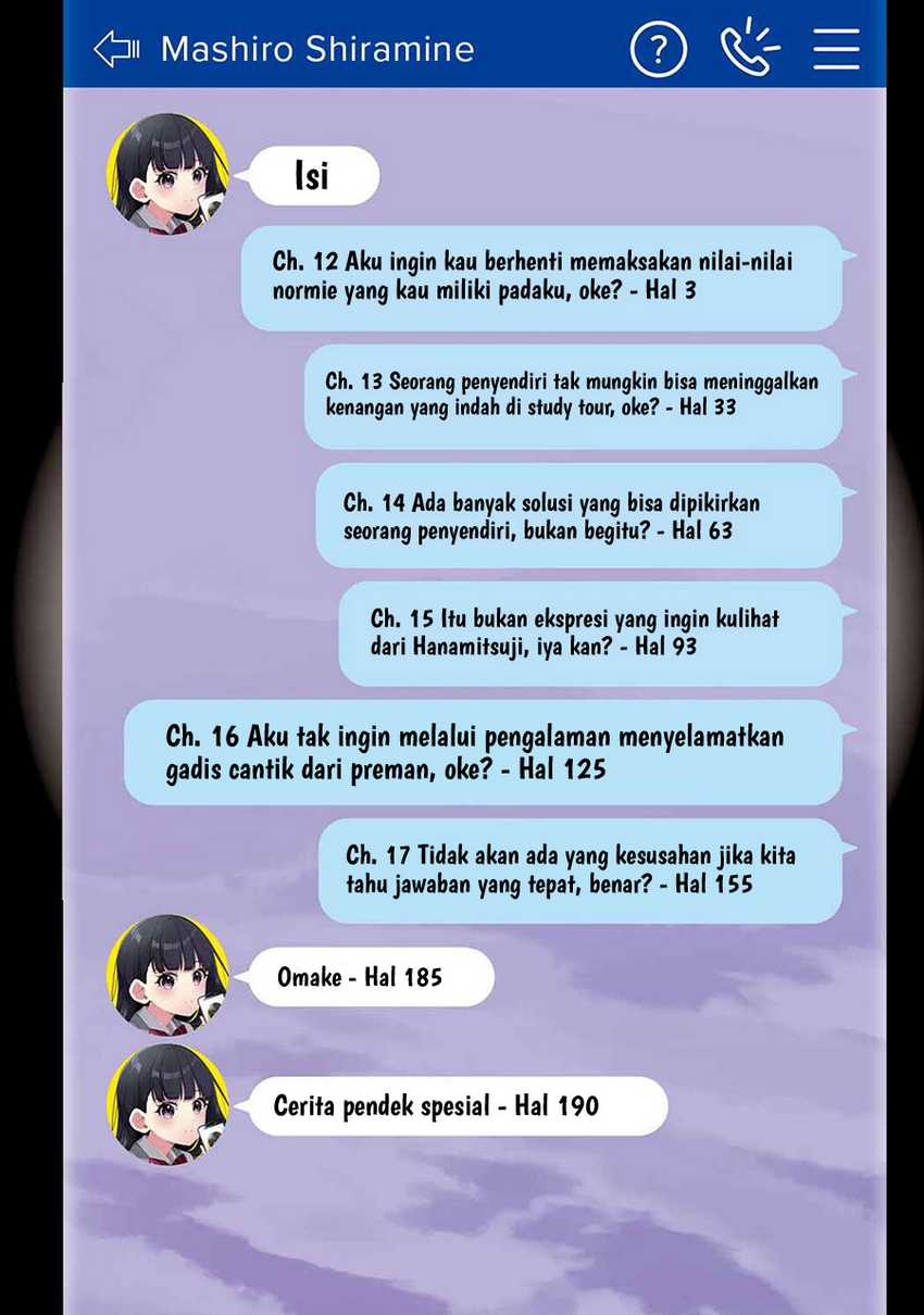 Chapter 17.5 - halaman 6
