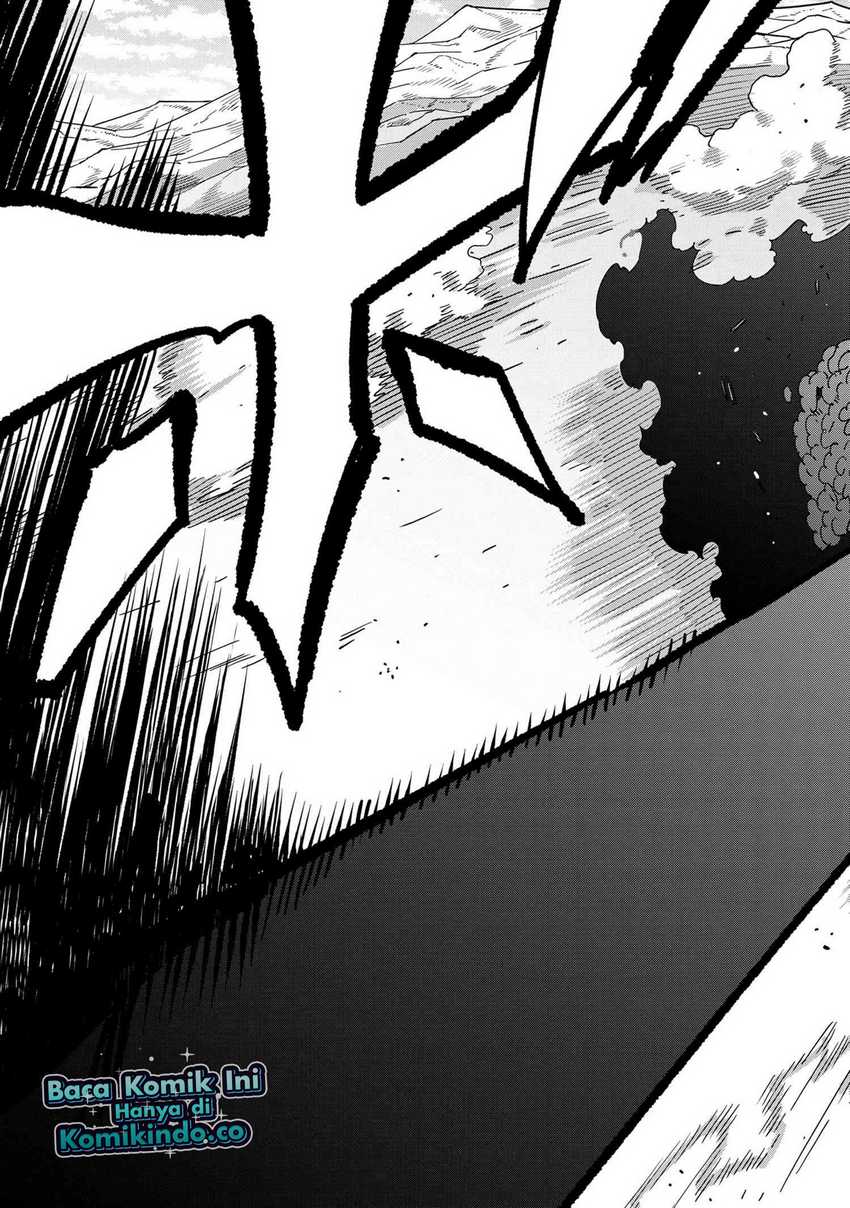 Chapter 14.3 - halaman 13