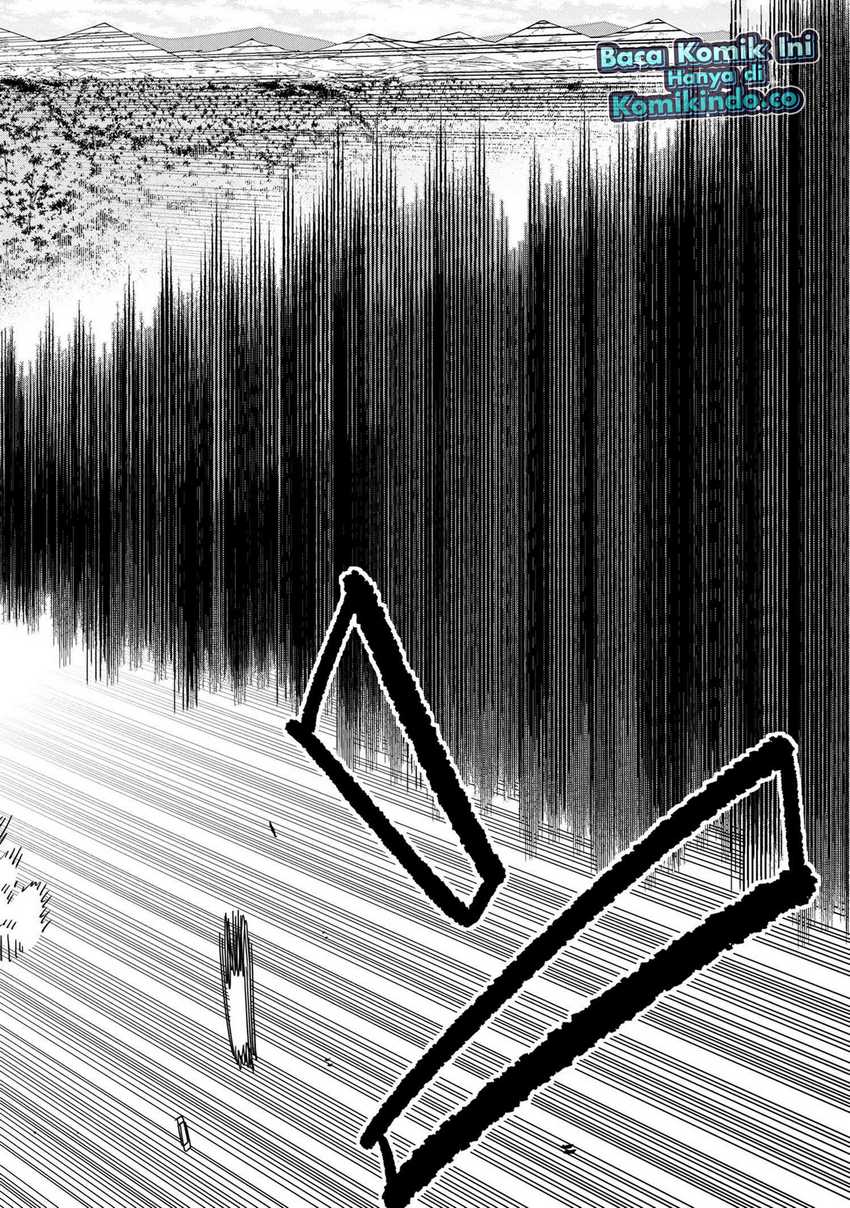 Chapter 14.3 - halaman 14