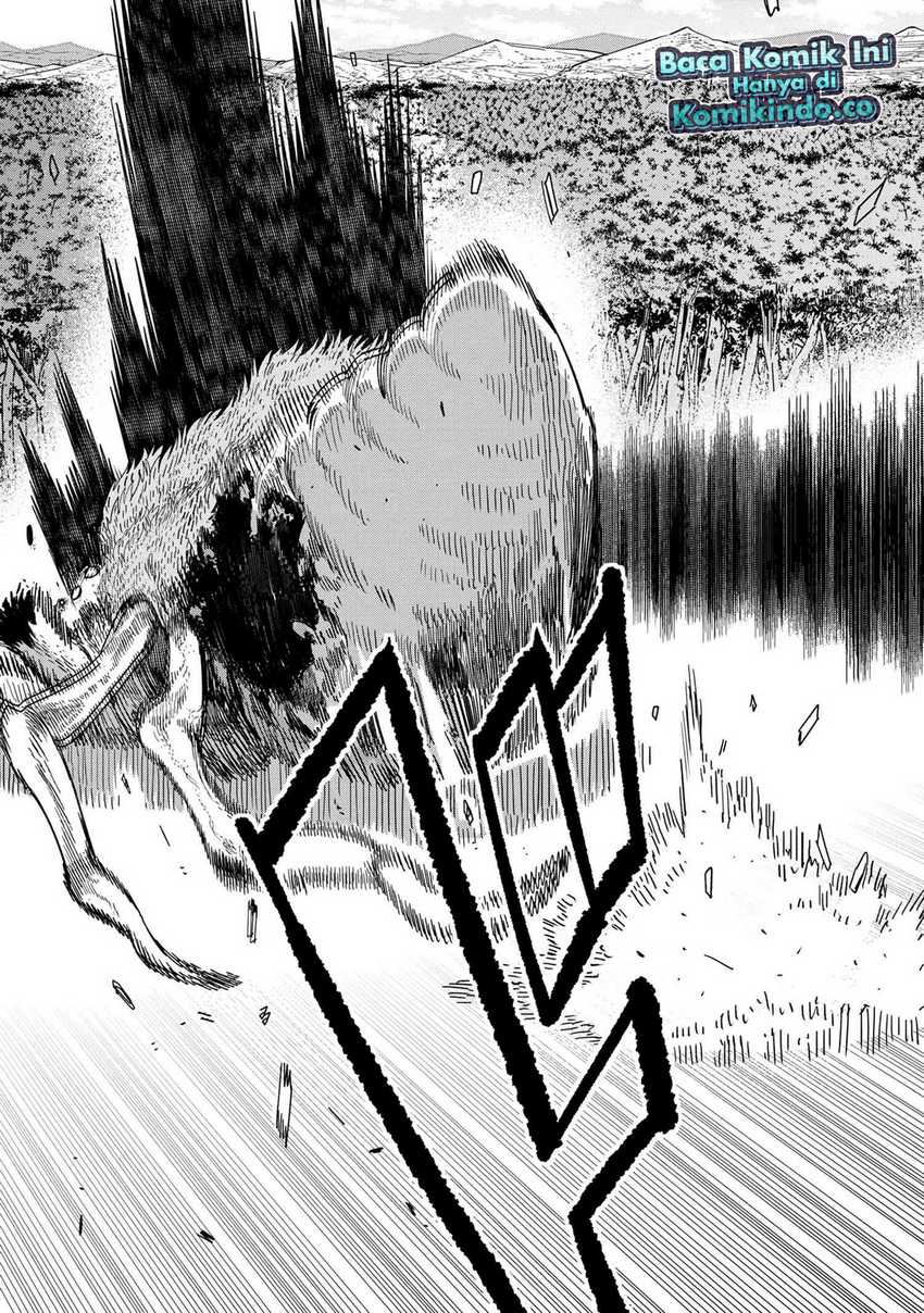 Chapter 14.3 - halaman 15