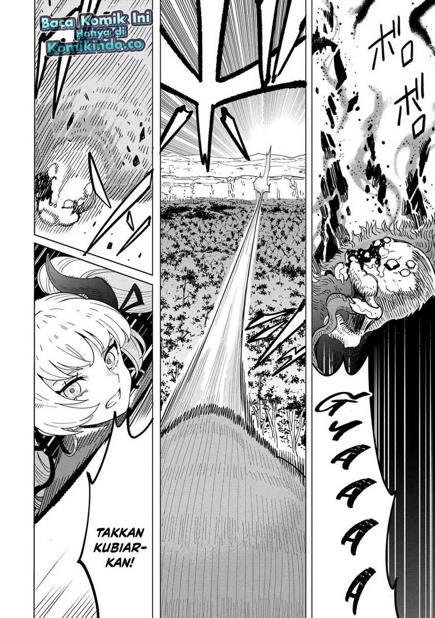 Chapter 14.3 - halaman 16