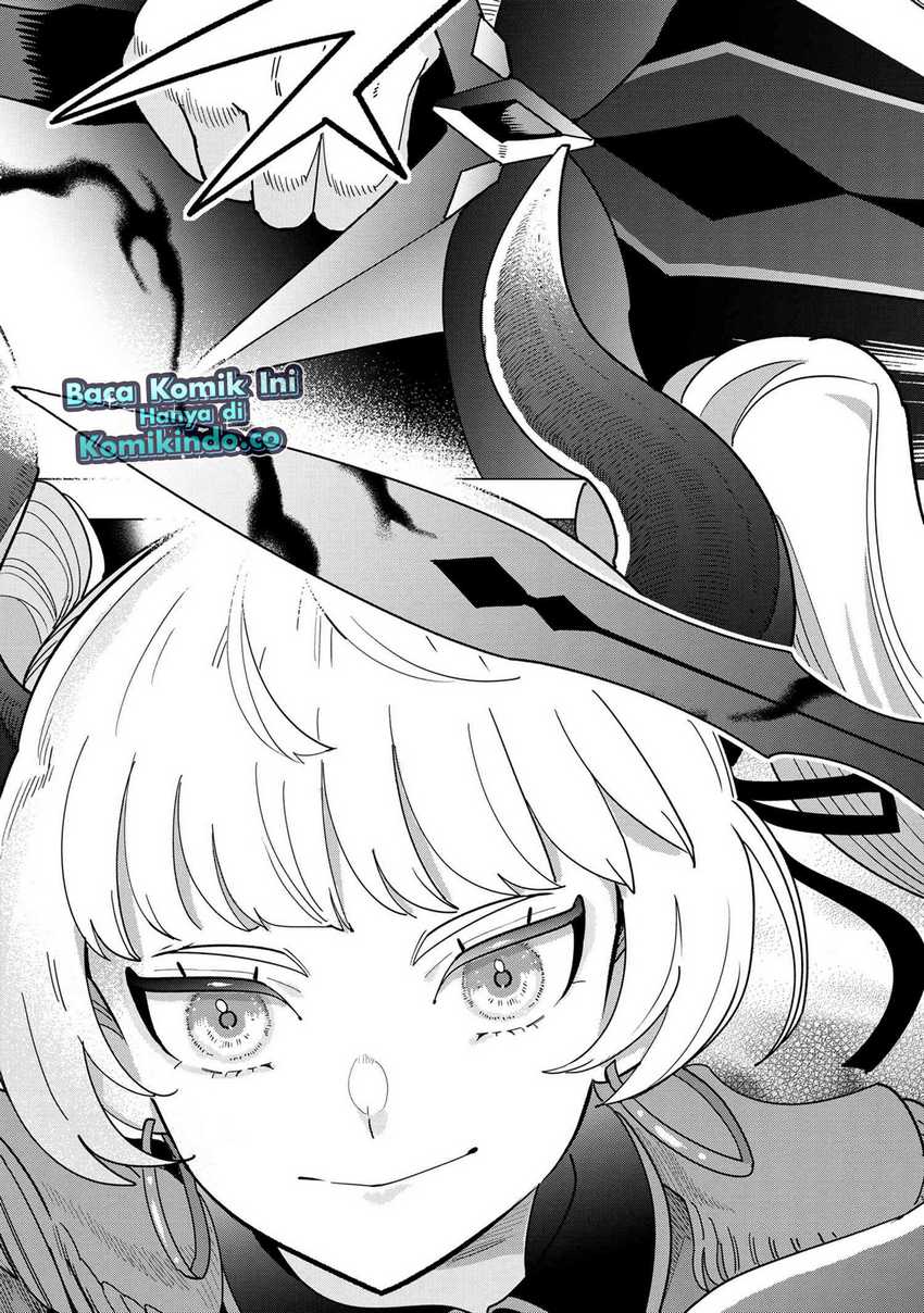 Chapter 14.3 - halaman 5
