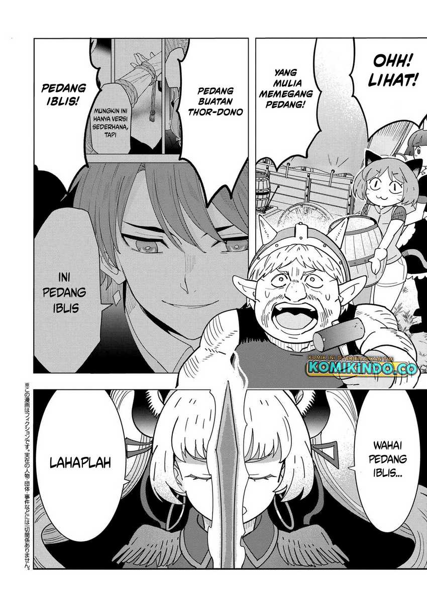 Chapter 14.3 - halaman 6