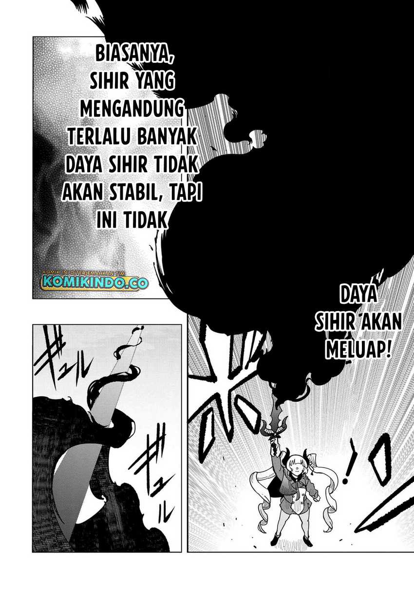 Chapter 14.3 - halaman 8